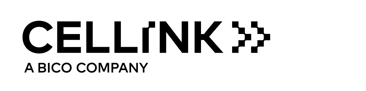 CELLINK logo